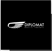 DIPLOMAT EXOTIC RENTALS Profile Picture