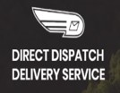 direct dispatch125 Profile Picture