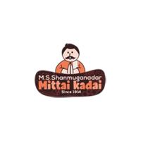 Sattur Mittai Kadai Profile Picture
