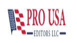 usa pro03 Profile Picture