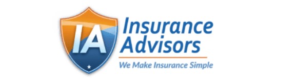 Insurance Advisors Tn Profile Picture