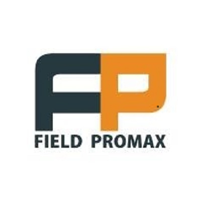 FieldPromax Profile Picture