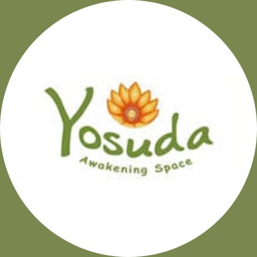 Yosuda Awakening Space Profile Picture