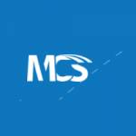 Mc shippers Profile Picture