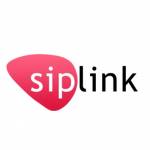 Siplink Communications Profile Picture