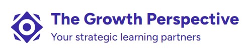 thegrowthperspective Profile Picture