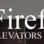 Best Lifts and Elevators Suppier in delhi ncr Profile Picture