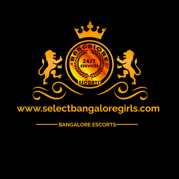 Escorts Bangalore Profile Picture