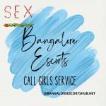 BangaloreEscorts Service Profile Picture