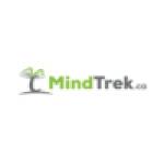Mind Trek Profile Picture
