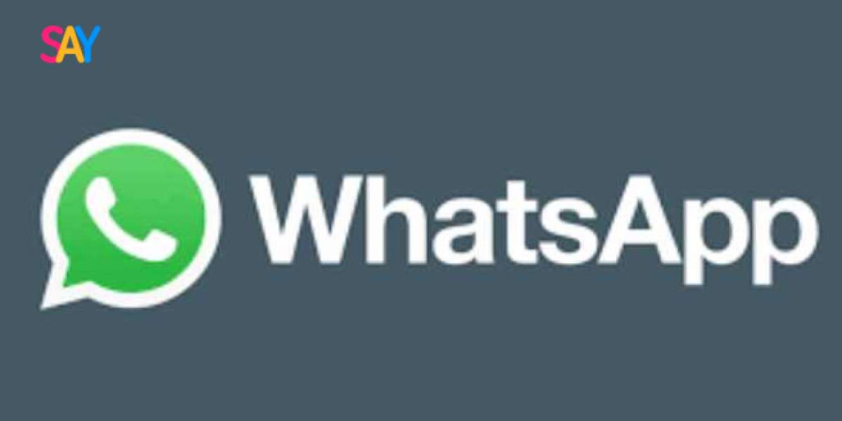 GBWhatsApp APK Download (Official) Latest Version 2023