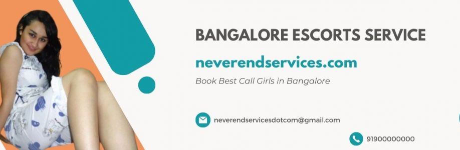 BangaloreEscorts Service Cover Image