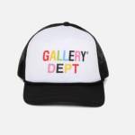 gallery dept hat Profile Picture