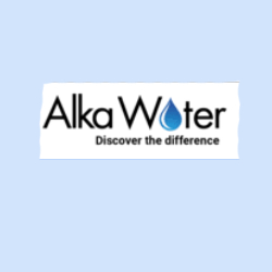 Alka water Profile Picture