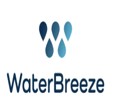 water breeze125 Profile Picture