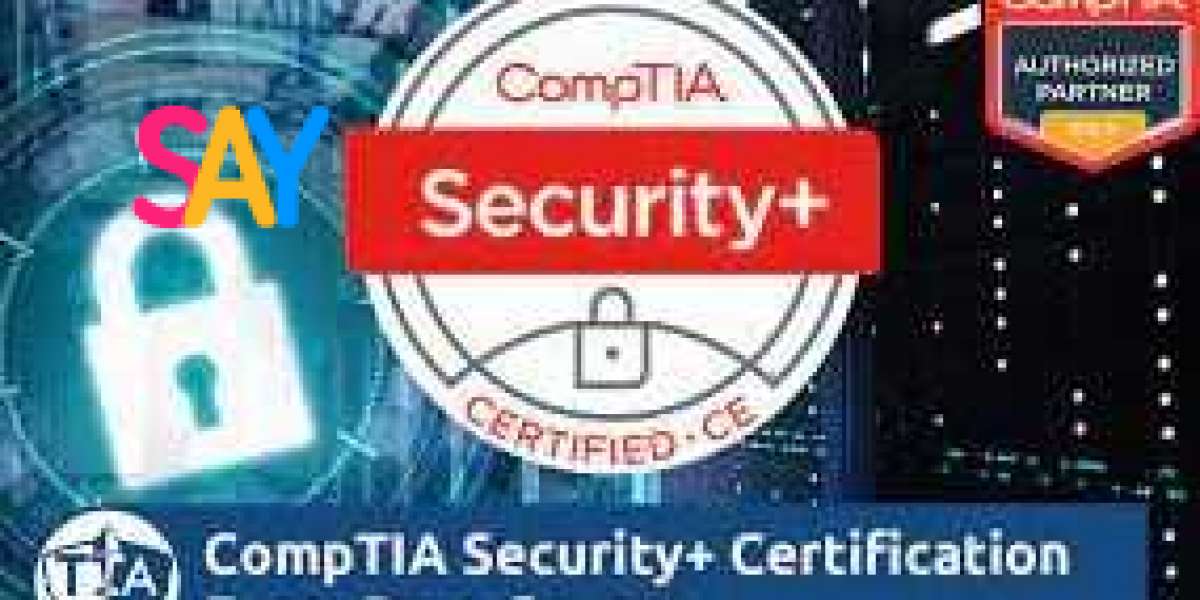 THE CompTIA security+ certification CompTIA security+ certification training CompTIA security+ training course