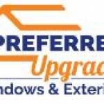 Preferred Upgrades Profile Picture