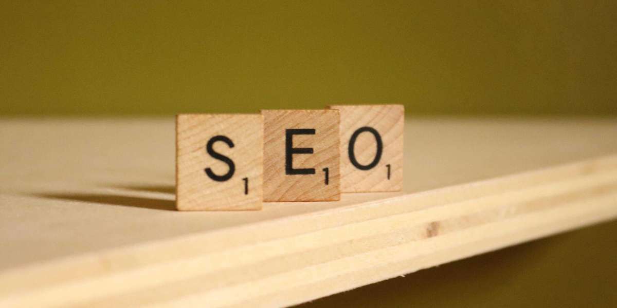 How an SEO Company in Florida Can Transform Your Business
