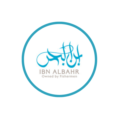 IBn ALbahr Profile Picture