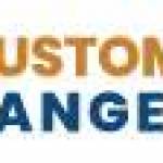 Custom Boxes Range Profile Picture