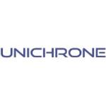 Santoshi Unichrone Profile Picture