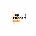 Trip Planners India Profile Picture