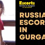 russian escorts in gurgaon Profile Picture