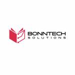 bonntech solution Profile Picture