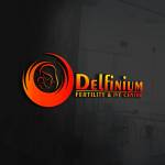 Delfinium Fertility And IVF Centre Profile Picture