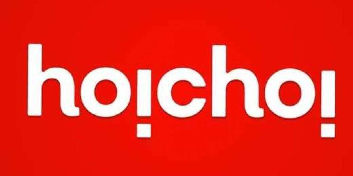 www hoichoi tv
