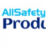 All Safety Products Profile Picture
