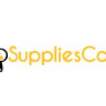 Catering Supplies Company Profile Picture