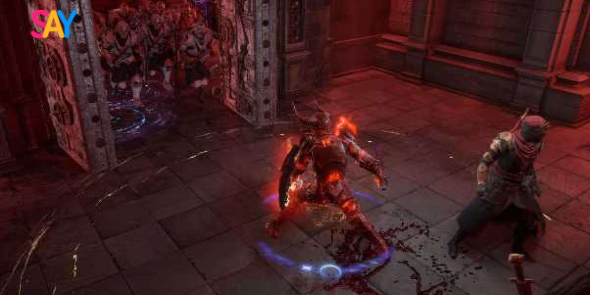 Complete Guide to the Endgame Bosses and Voidstone in Path of Exile Including the Ultimate Walkthrough for These