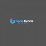 TechGrade IT Solutions Inc Profile Picture