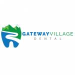 gatewayvillagedental dental Profile Picture