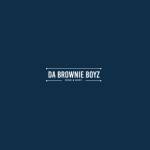 Da Brownie Boyz profile picture