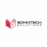 bonn tech Profile Picture