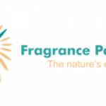 Fragrance Palace Profile Picture