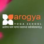 Arogya Yoga School Profile Picture