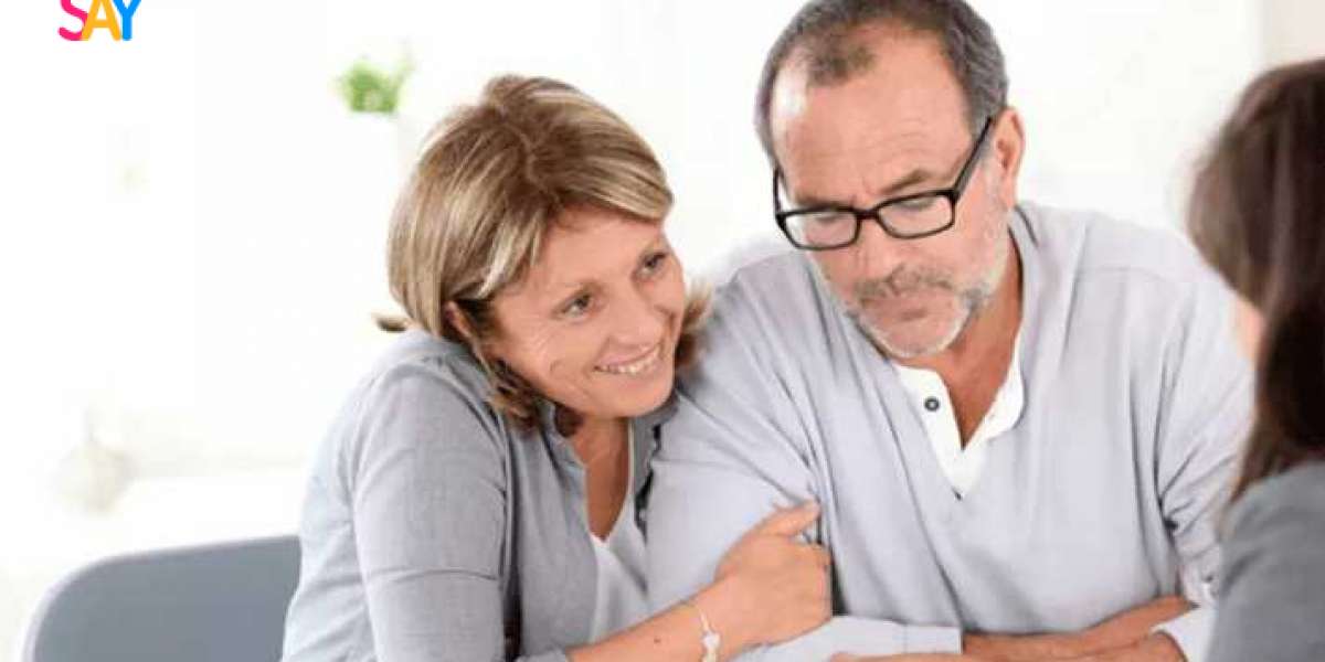 Long-Term Care Insurance with State Farm: Coverage, Costs, and Benefits: