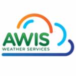 AWIS Weather Services Services Profile Picture