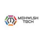 Mehwish099 Tech profile picture