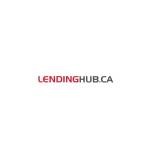 lending hub Profile Picture