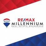 Join remax Profile Picture