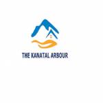 Kanatal Arbour Profile Picture