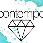 Contempo Crystals profile picture