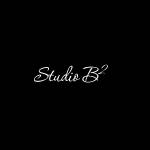 Studio Bsquared Profile Picture