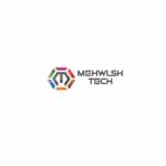 mehwishtech Tech Profile Picture