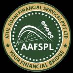 Atul Adani Financial Services profile picture