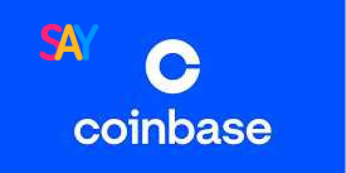 Coinbase App and Download Coinbase: A Comprehensive Guide to Cryptocurrency Trading